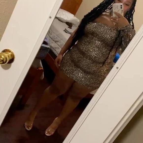 tyrenmalone30